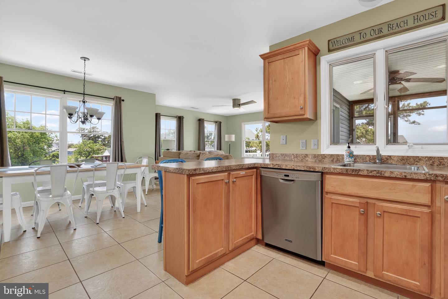 5061 Bay Colony Ln Property Photo 35