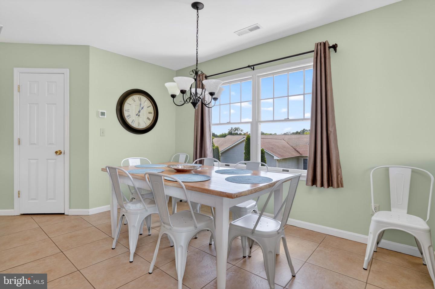 5061 Bay Colony Ln Property Photo 37