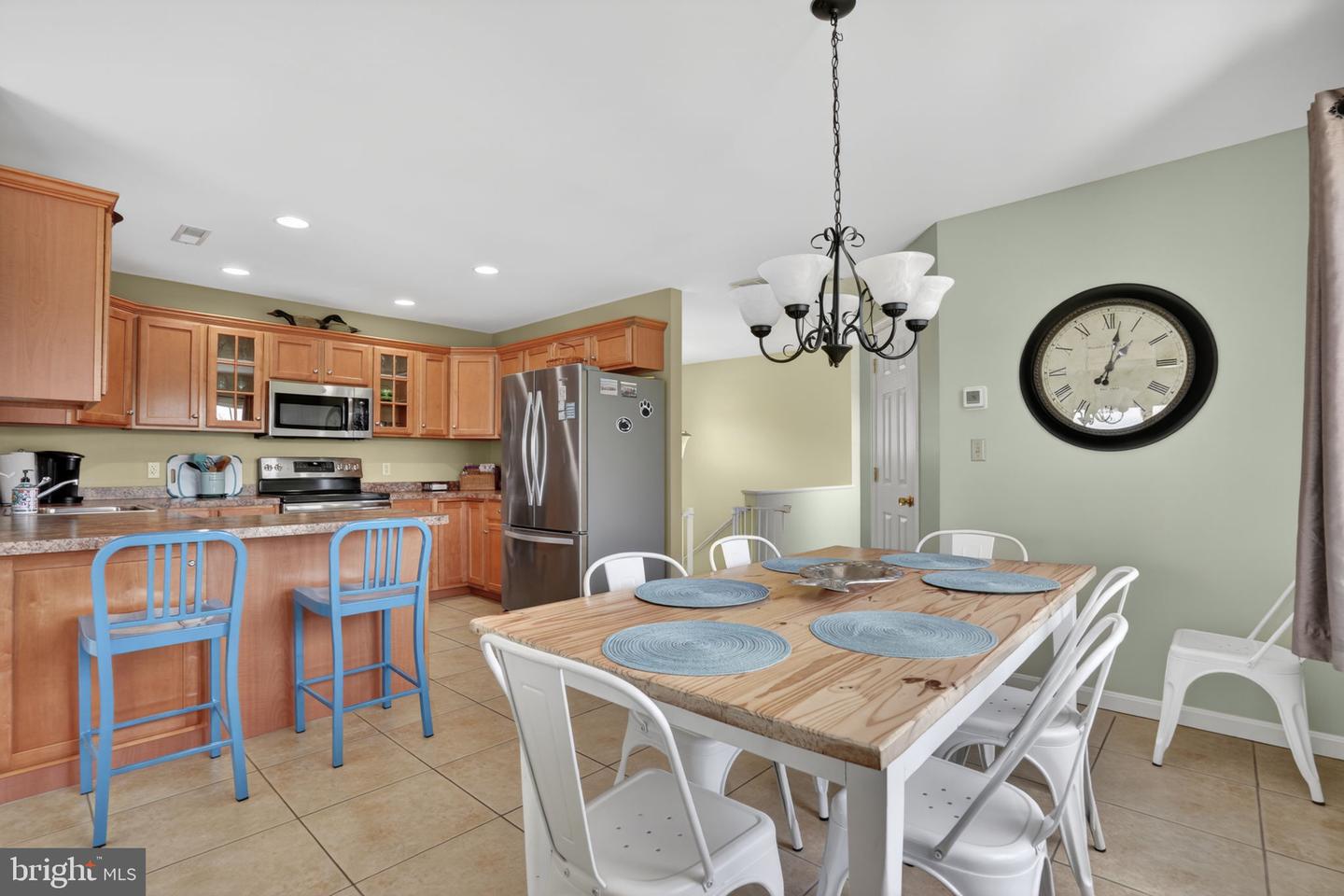 5061 Bay Colony Ln Property Photo 38