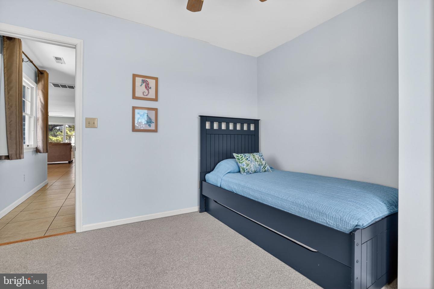 5061 Bay Colony Ln Property Photo 40