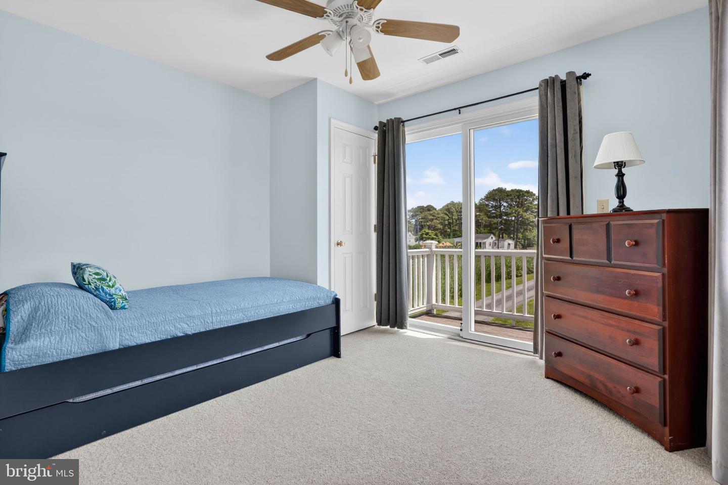5061 Bay Colony Ln Property Photo 41