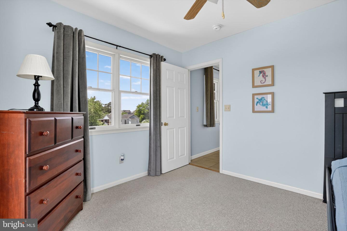 5061 Bay Colony Ln Property Photo 42