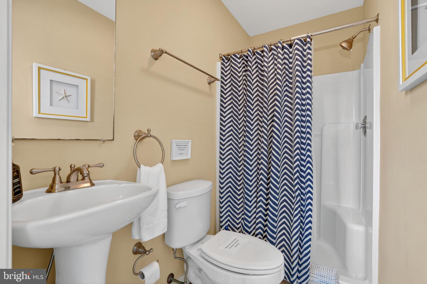 5061 Bay Colony Ln Property Photo 45