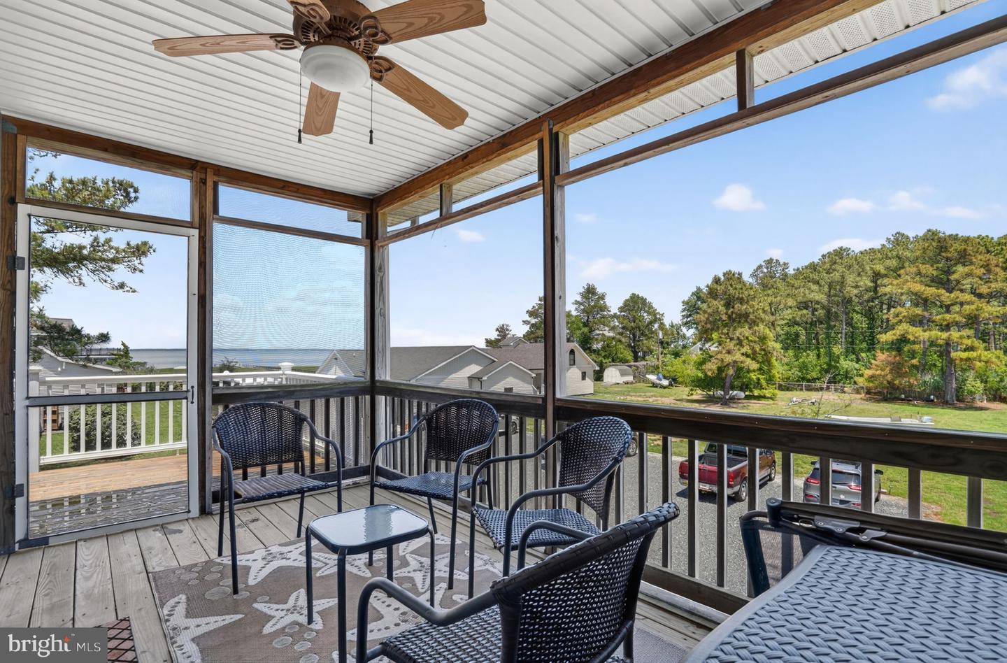 5061 Bay Colony Ln Property Photo 47