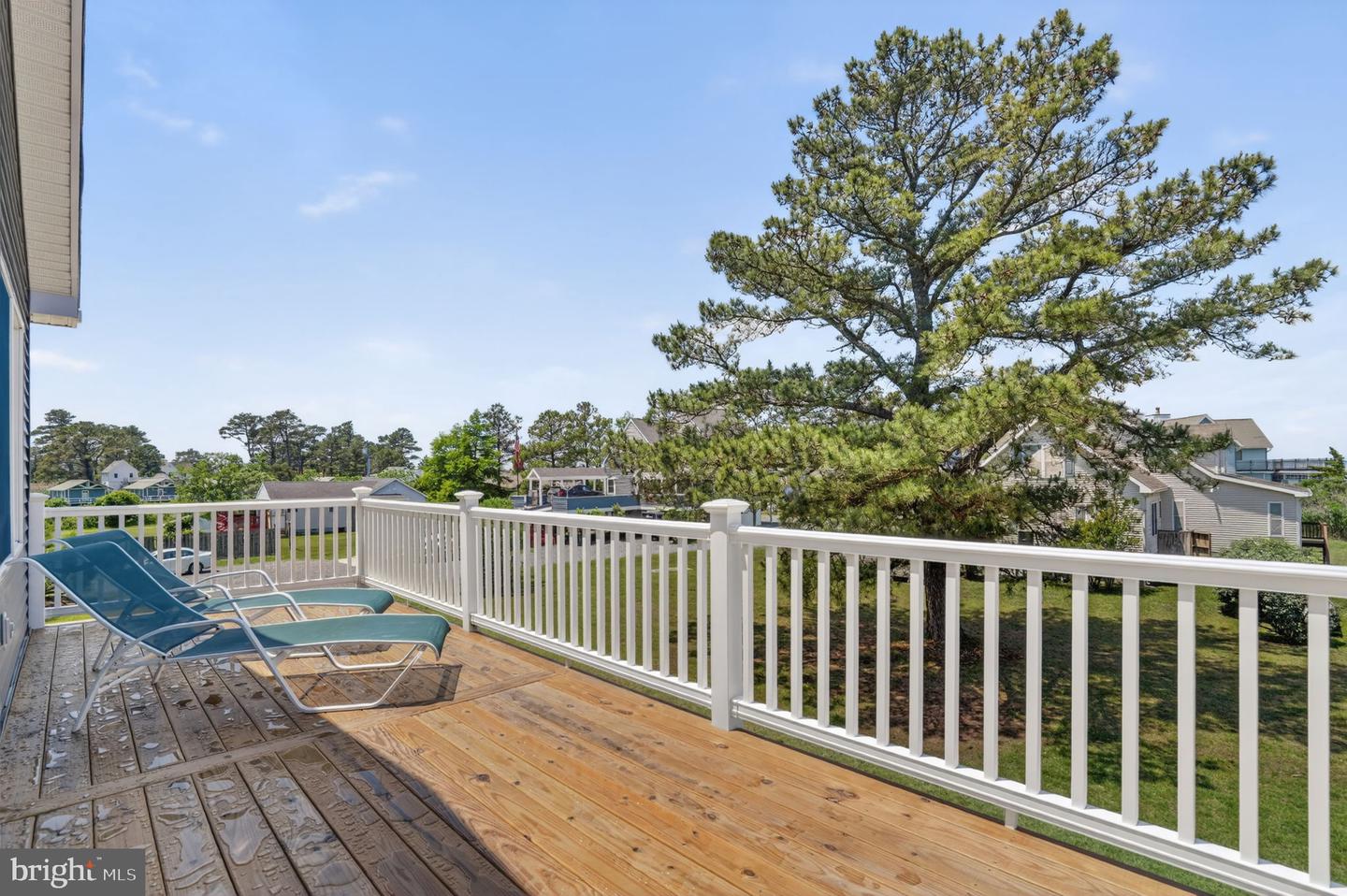 5061 Bay Colony Ln Property Photo 49