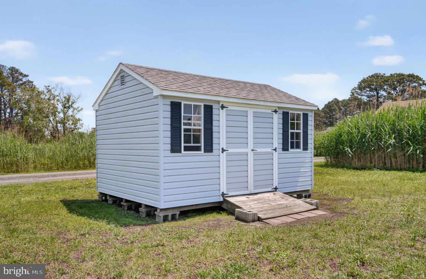 5061 Bay Colony Ln Property Photo 54