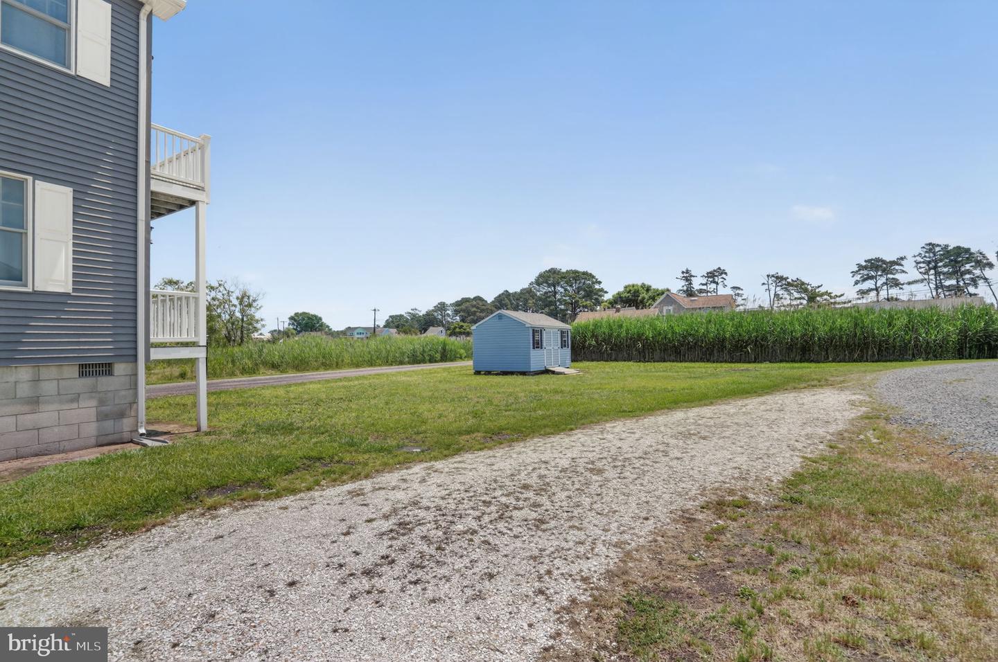 5061 Bay Colony Ln Property Photo 56