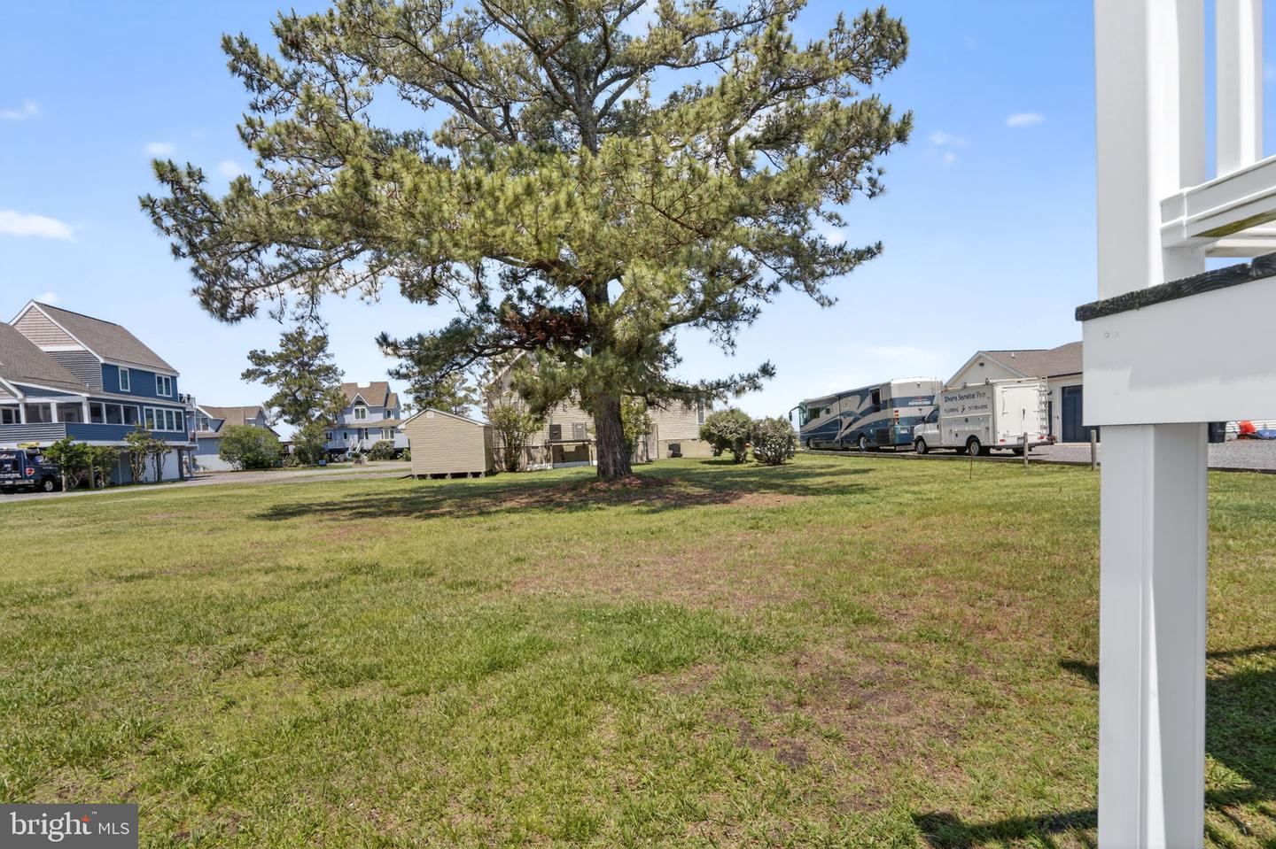 5061 Bay Colony Ln Property Photo 57