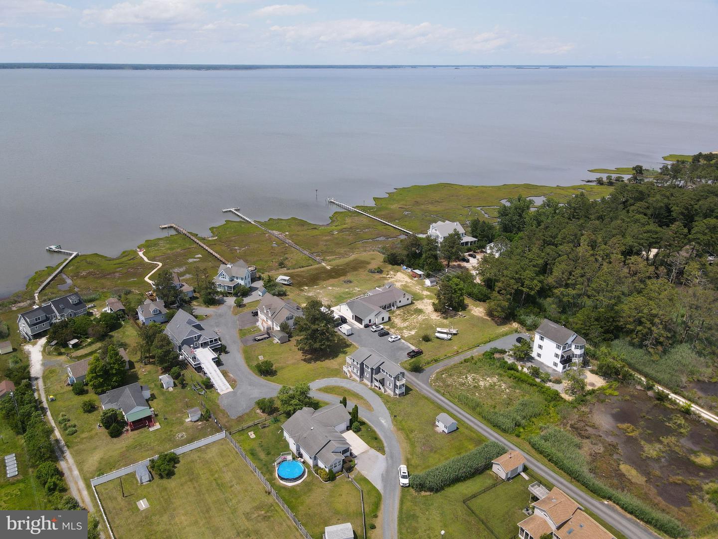 5061 Bay Colony Ln Property Photo 60
