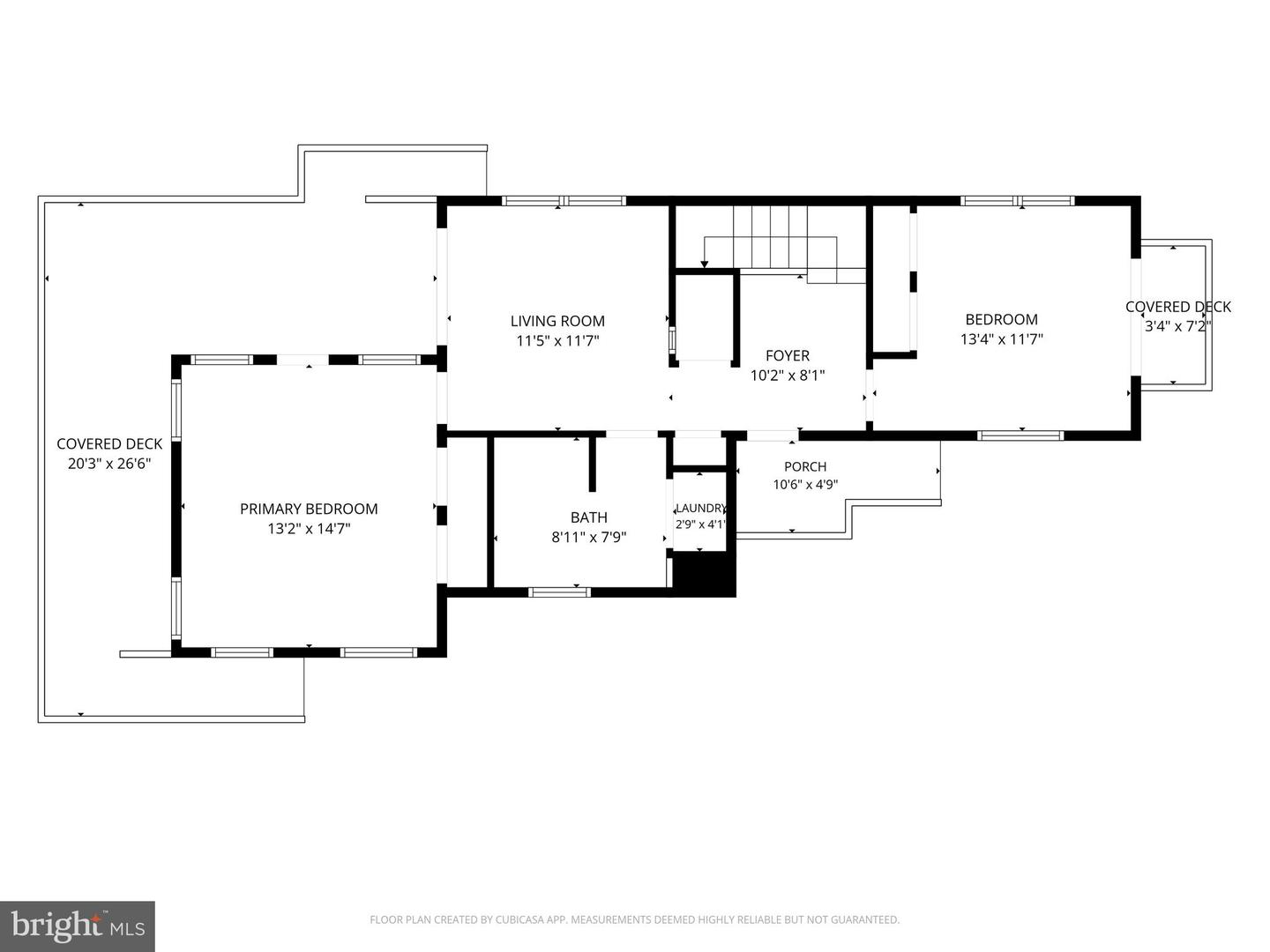 5061 Bay Colony Ln Property Photo 70