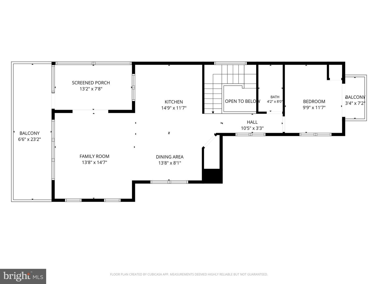 5061 Bay Colony Ln Property Photo 71