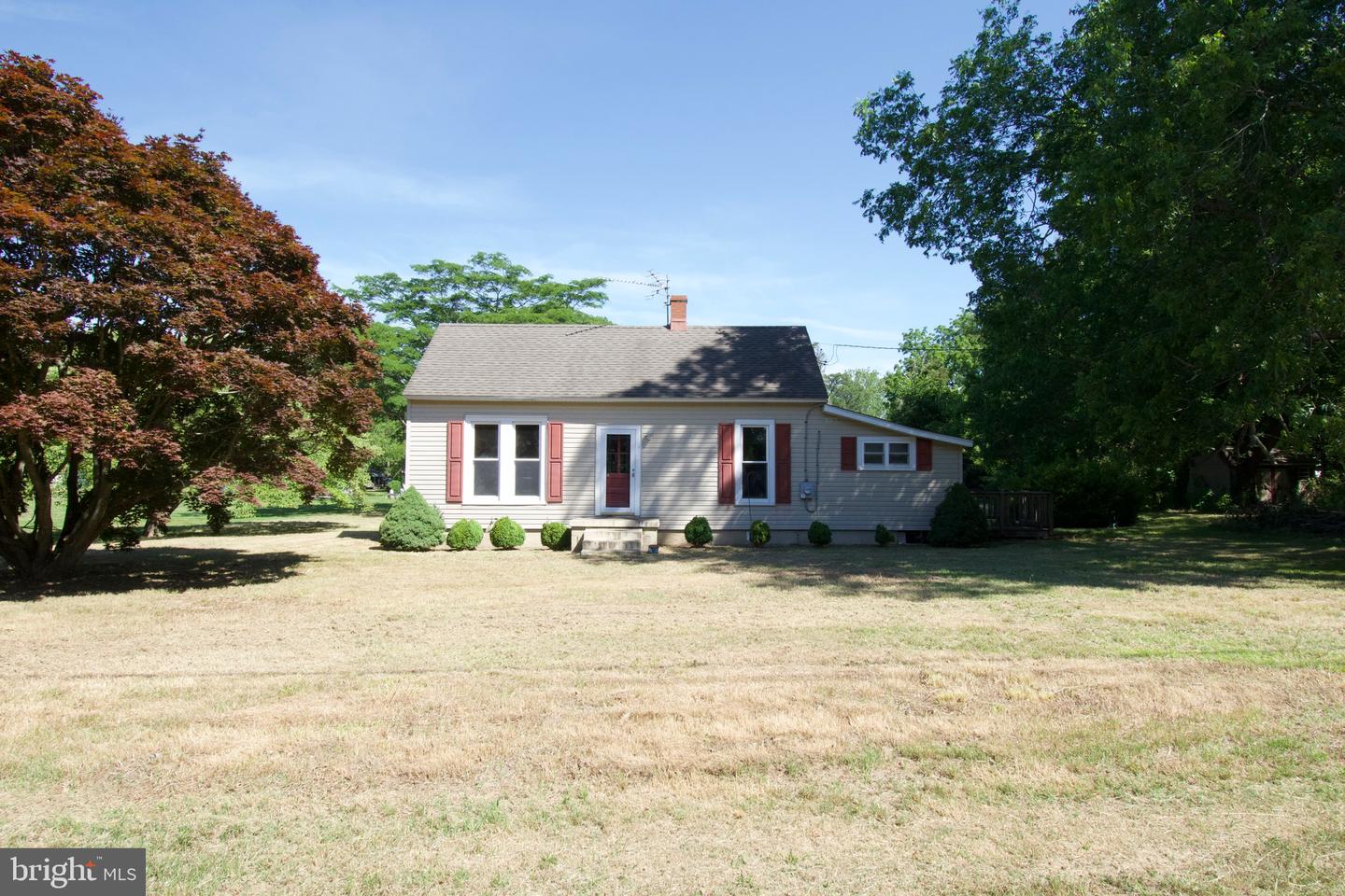 15271 Waterfield St Property Photo 1