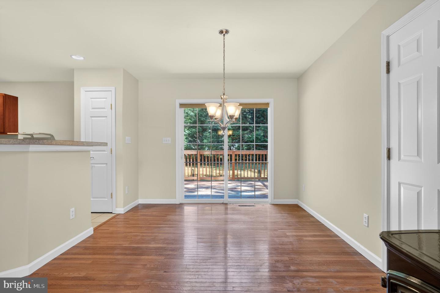 2347 Mayflower Dr Property Photo 11