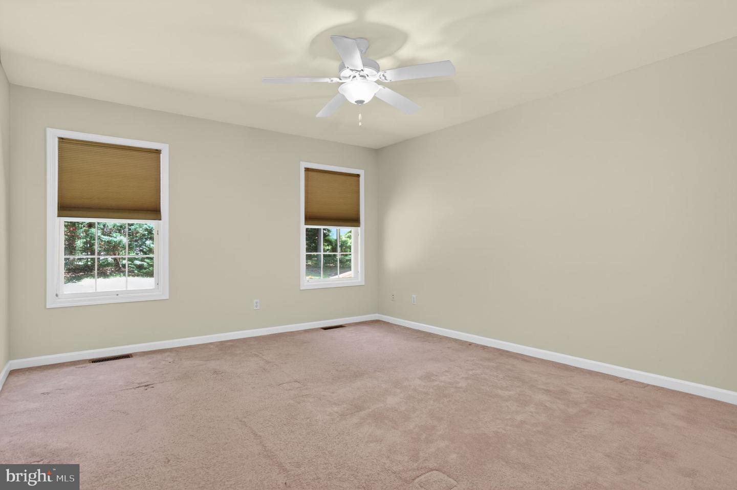 2347 Mayflower Dr Property Photo 16