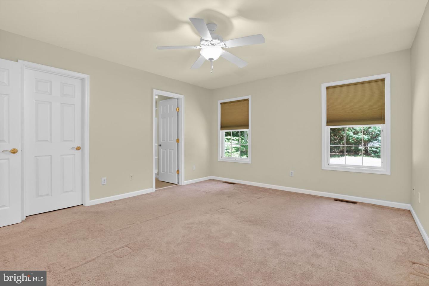 2347 Mayflower Dr Property Photo 17