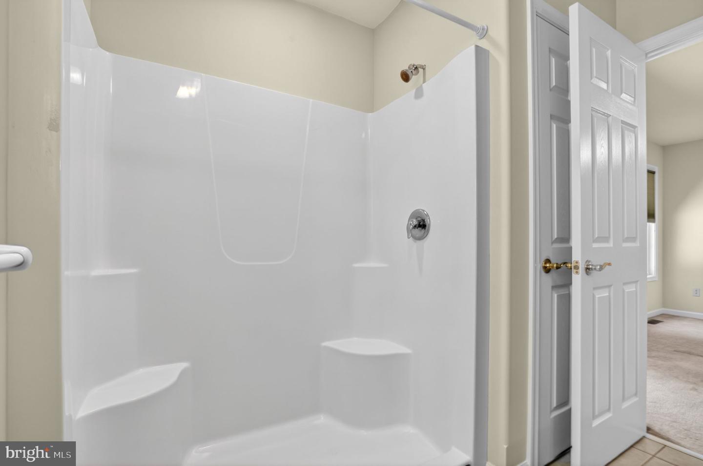 2347 Mayflower Dr Property Photo 20
