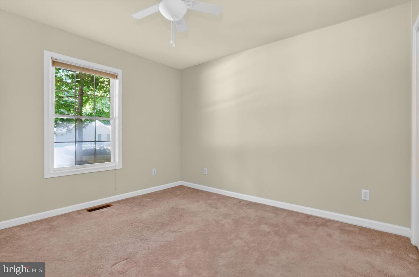 2347 Mayflower Dr Property Photo 21