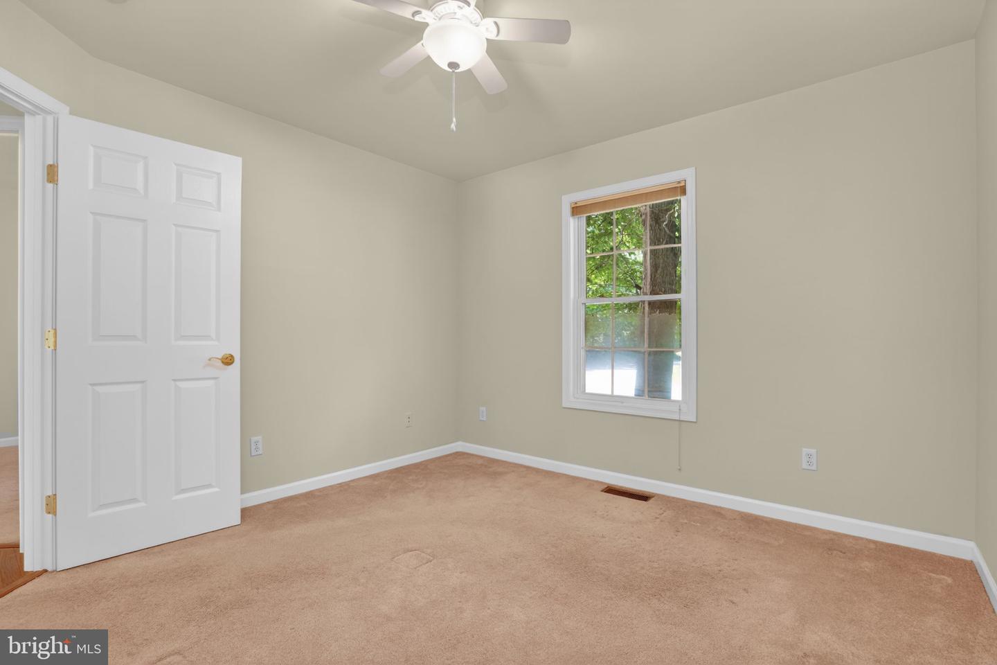 2347 Mayflower Dr Property Photo 22