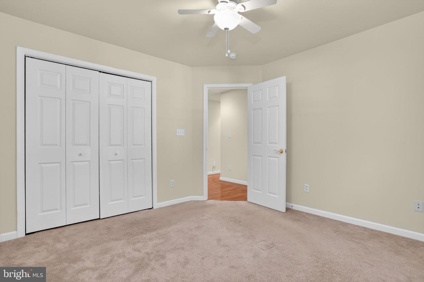 2347 Mayflower Dr Property Photo 23