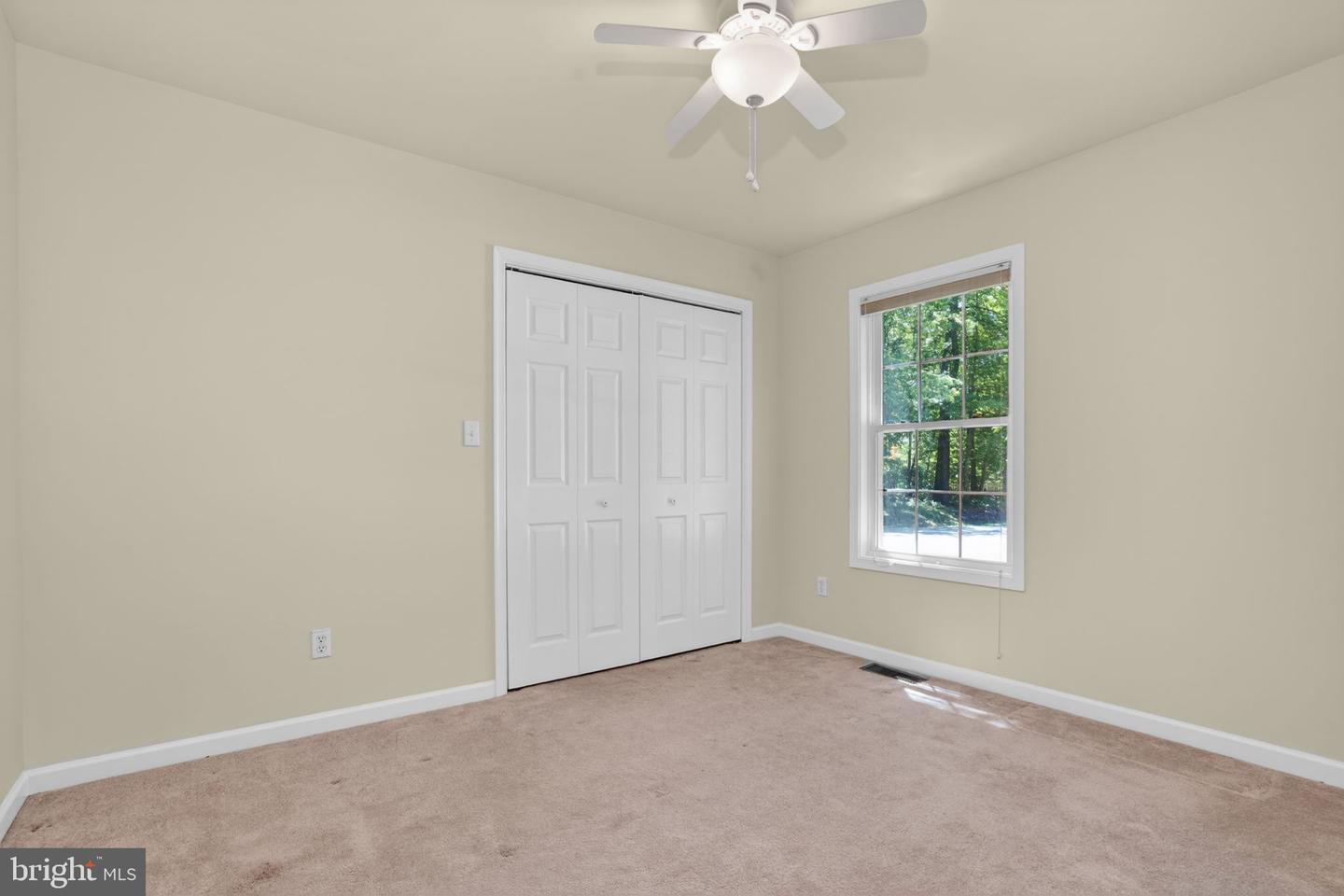 2347 Mayflower Dr Property Photo 25