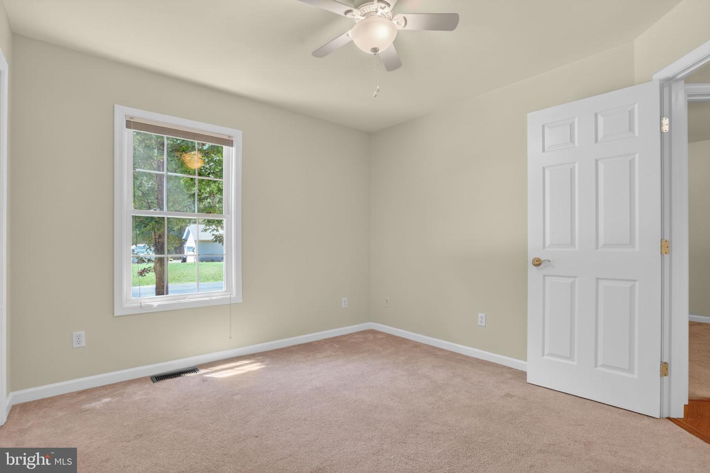2347 Mayflower Dr Property Photo 26