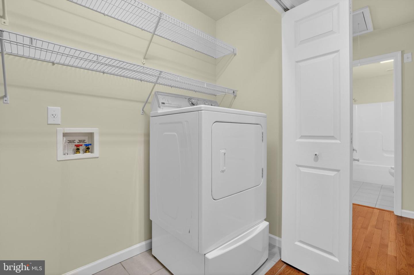 2347 Mayflower Dr Property Photo 28