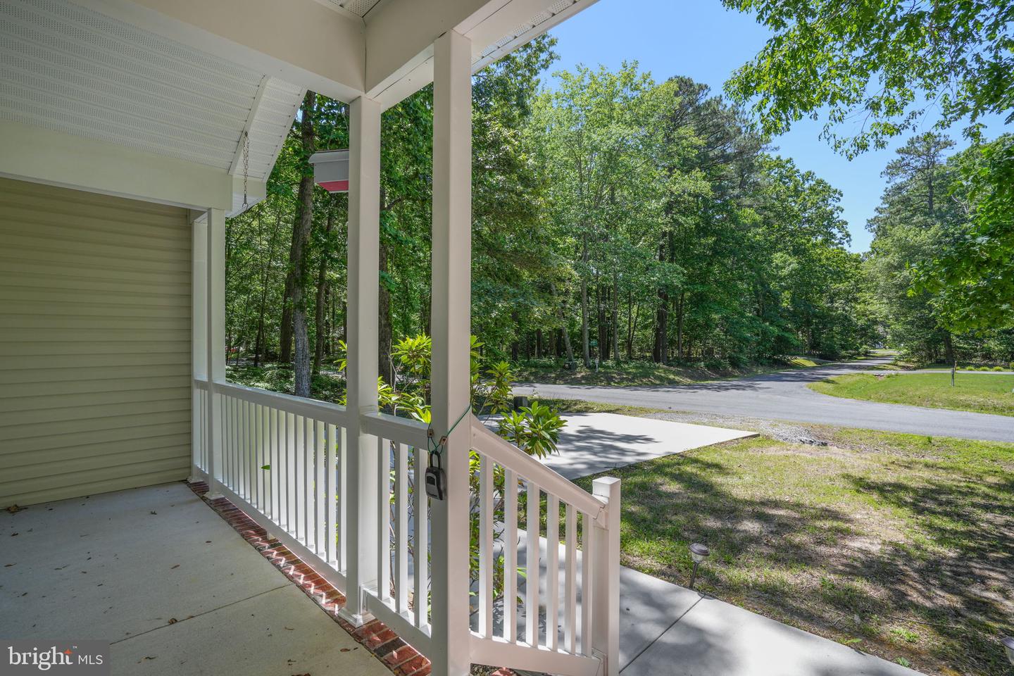 2347 Mayflower Dr Property Photo 29