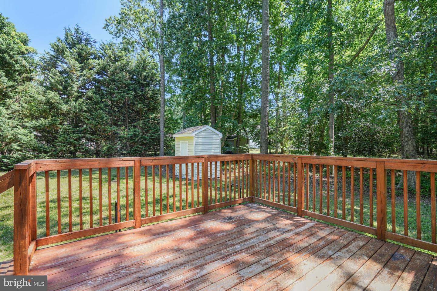 2347 Mayflower Dr Property Photo 31
