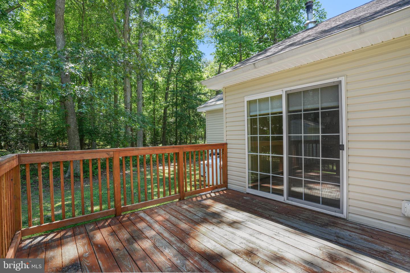 2347 Mayflower Dr Property Photo 32