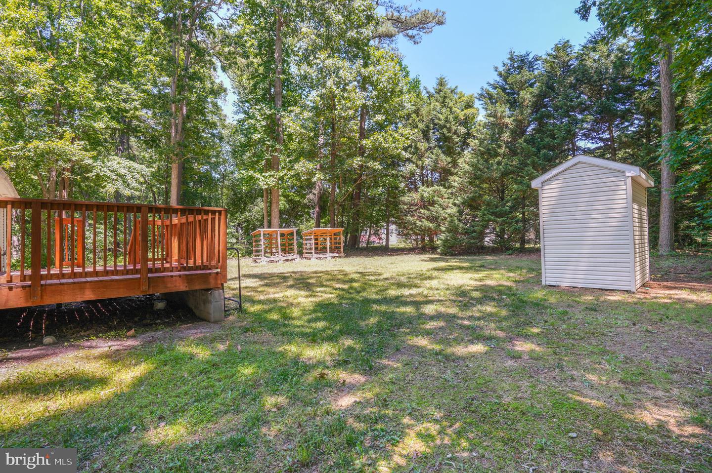 2347 Mayflower Dr Property Photo 33