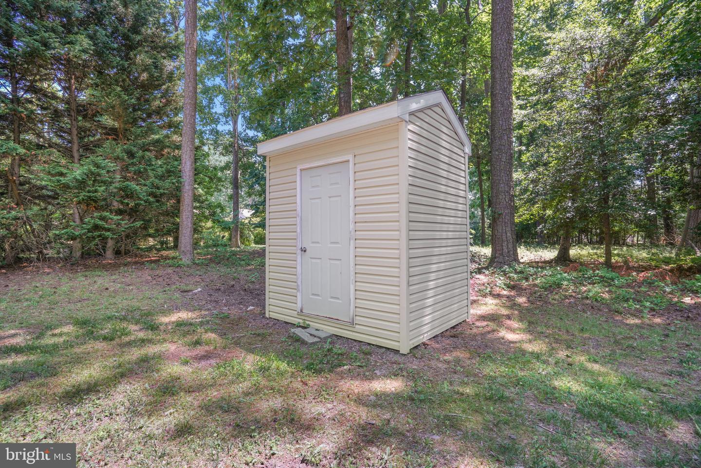 2347 Mayflower Dr Property Photo 34