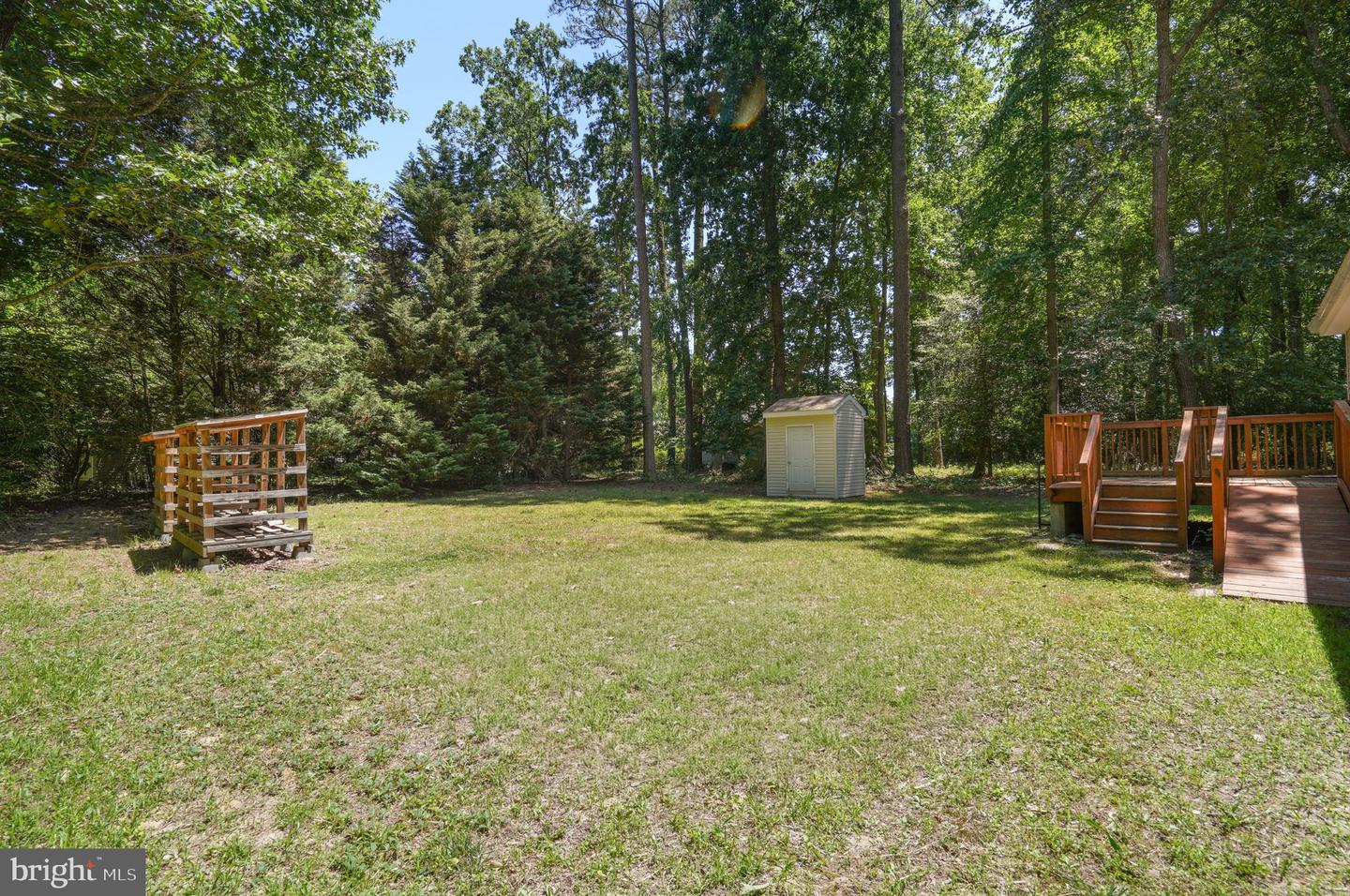 2347 Mayflower Dr Property Photo 35