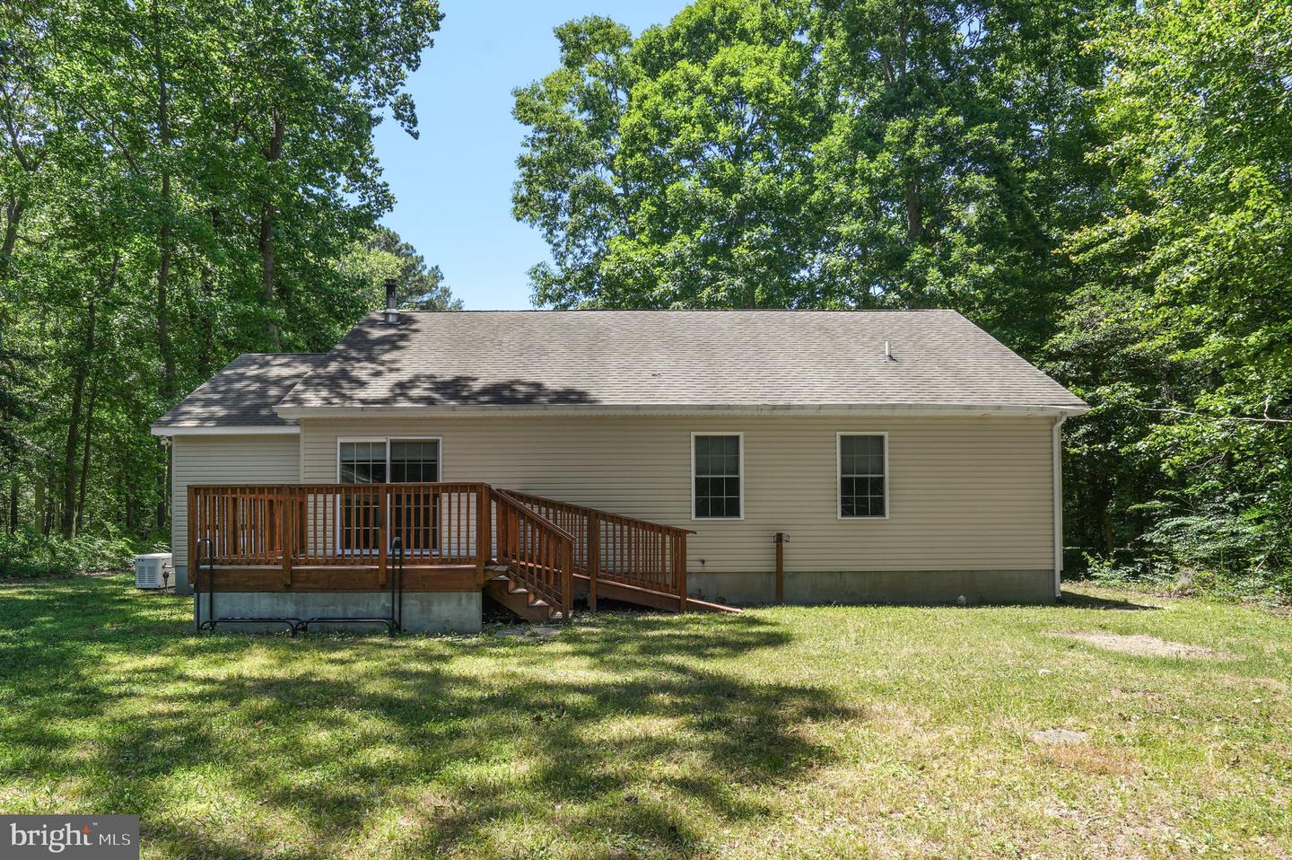 2347 Mayflower Dr Property Photo 39