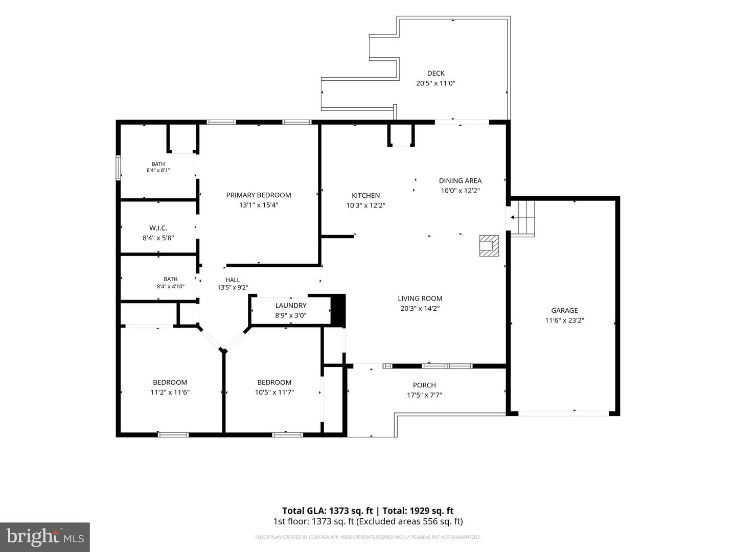 2347 Mayflower Dr Property Photo 41