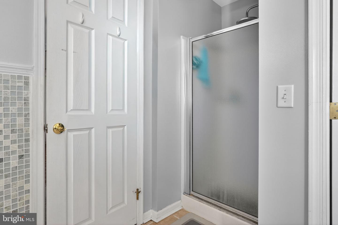 2353 Yardarm Dr Property Photo 28
