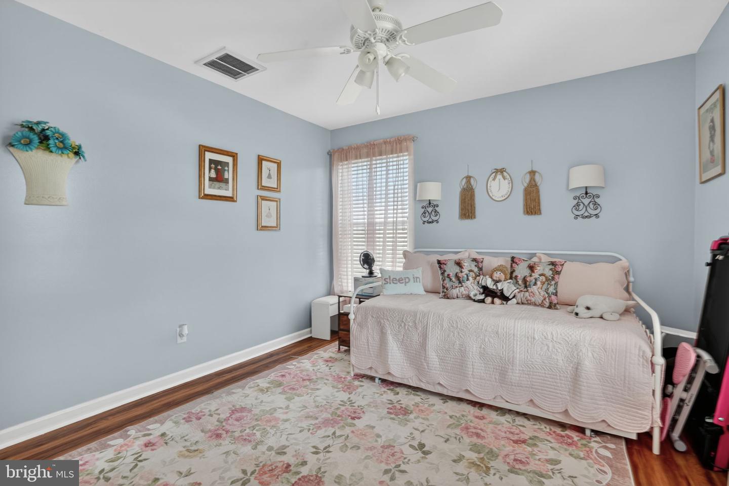 2353 Yardarm Dr Property Photo 35