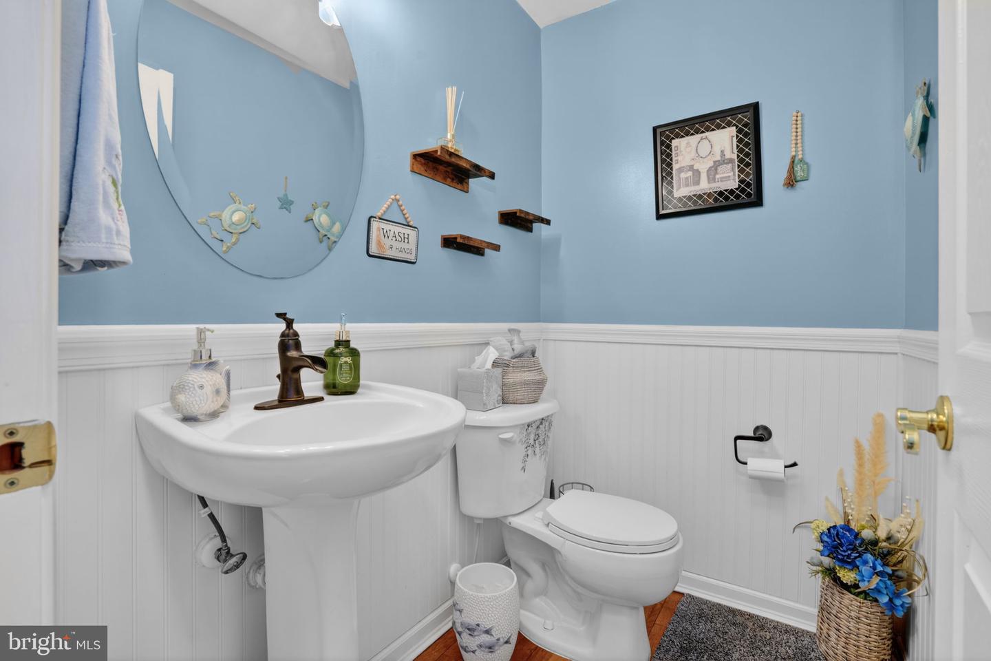 2353 Yardarm Dr Property Photo 38