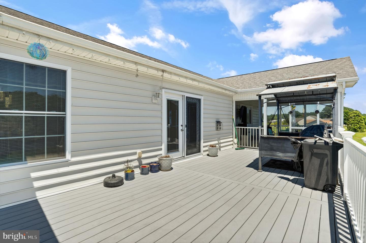 2353 Yardarm Dr Property Photo 42