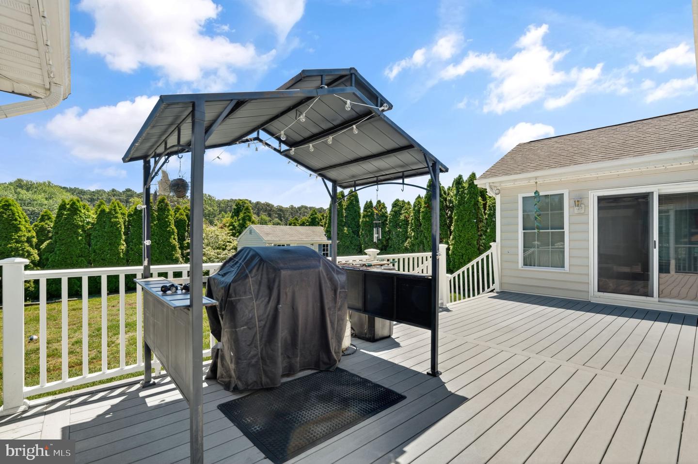 2353 Yardarm Dr Property Photo 44