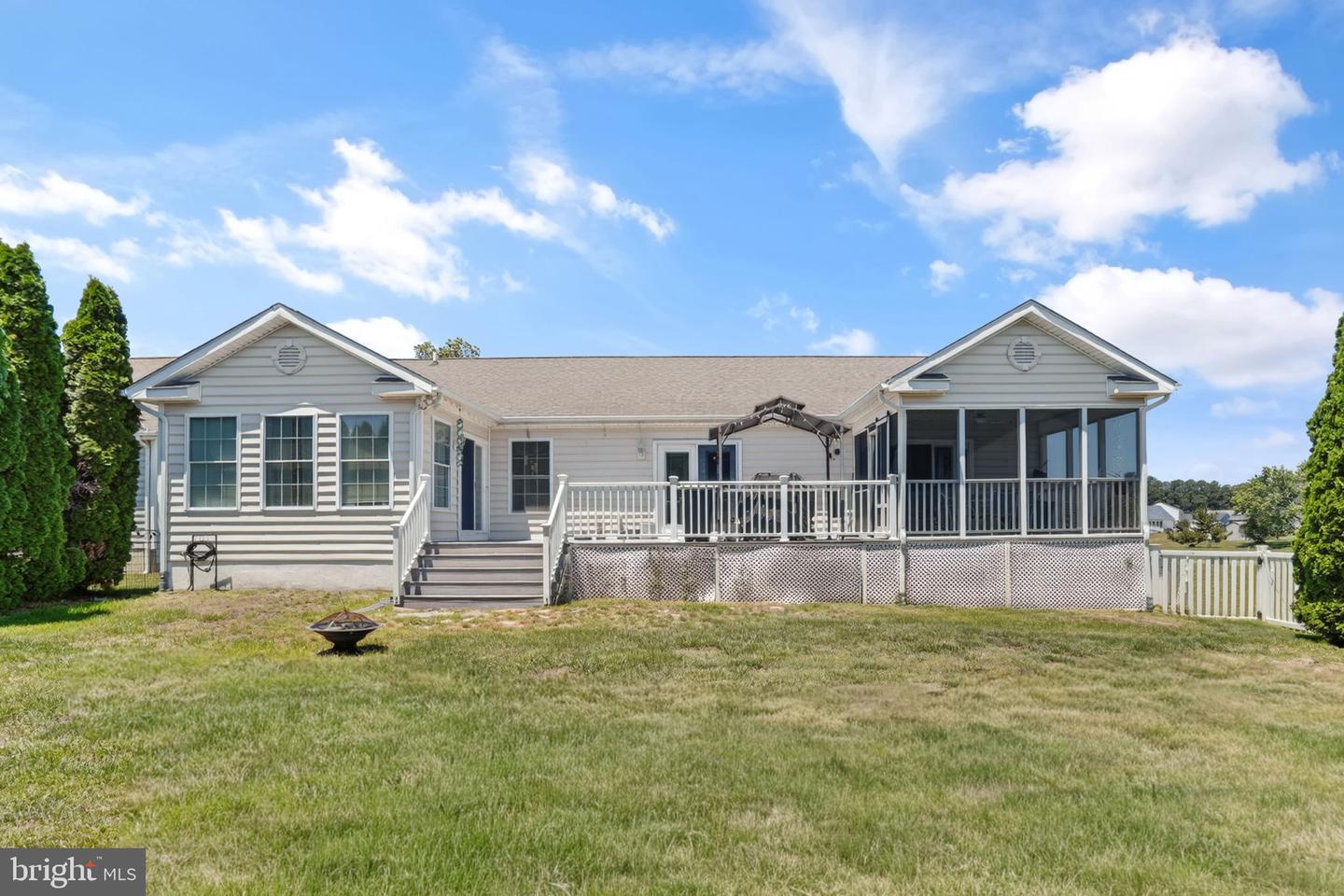 2353 Yardarm Dr Property Photo 45