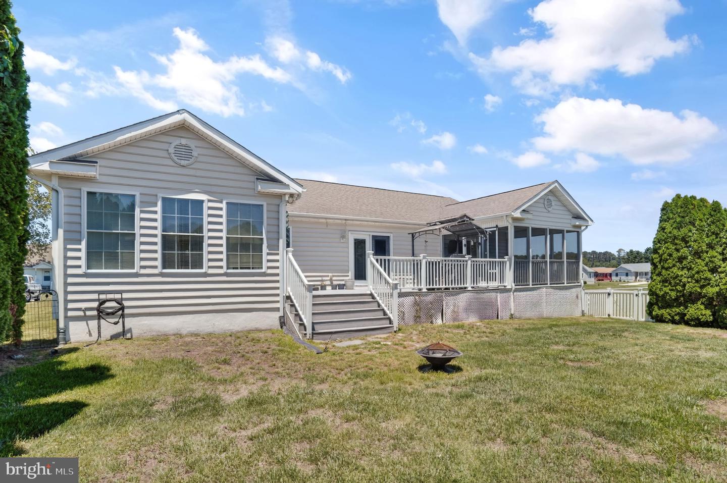 2353 Yardarm Dr Property Photo 46