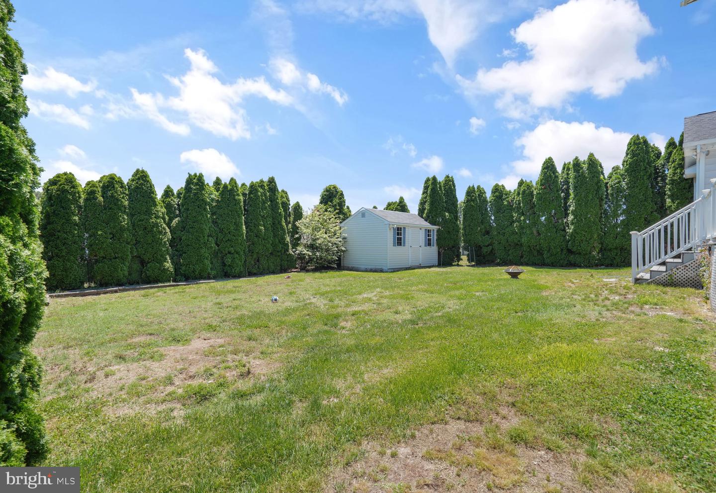 2353 Yardarm Dr Property Photo 48