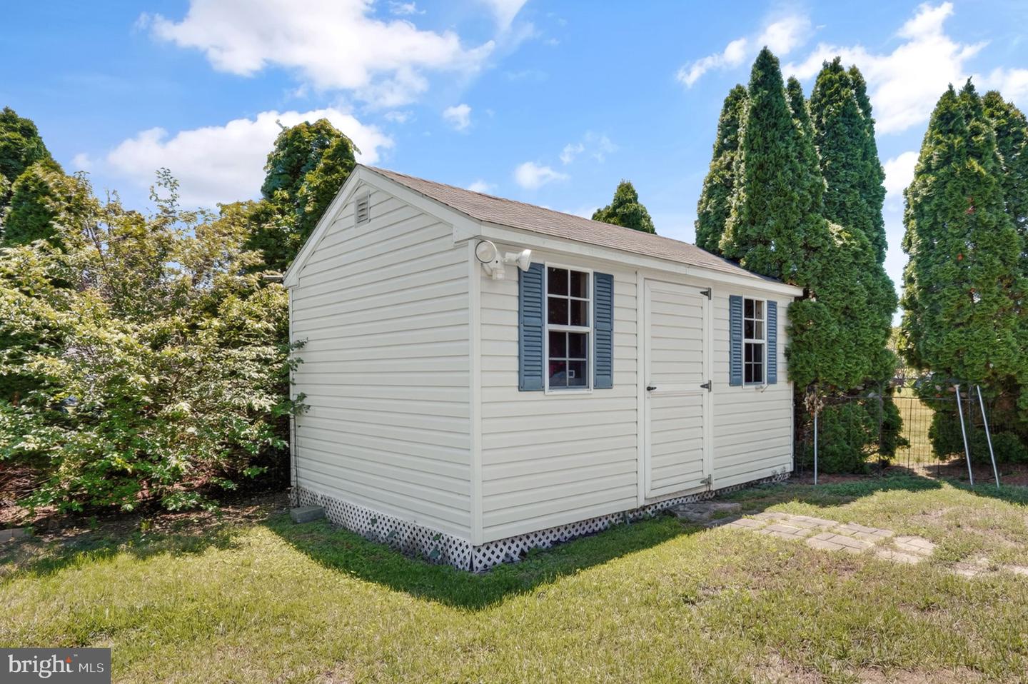 2353 Yardarm Dr Property Photo 49