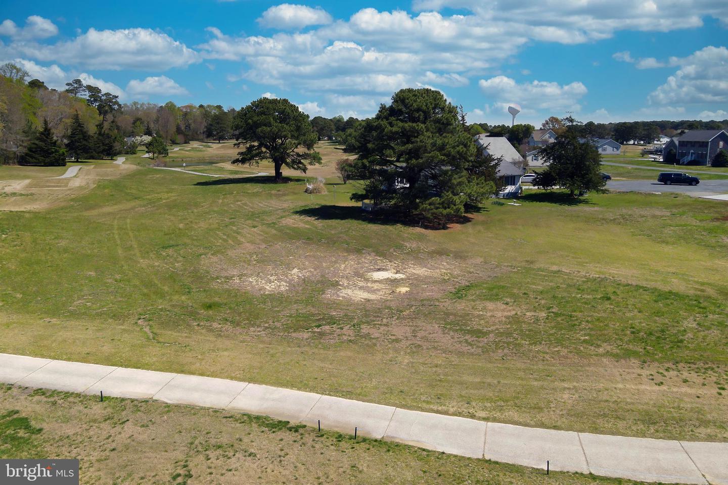 146 Captains Corr Property Photo 3