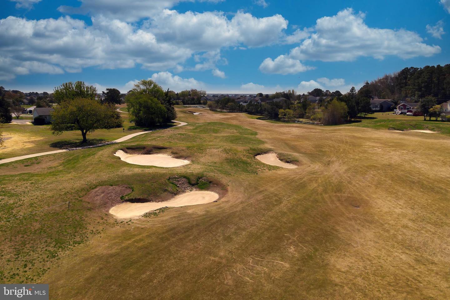 146 Captains Corr Property Photo 5
