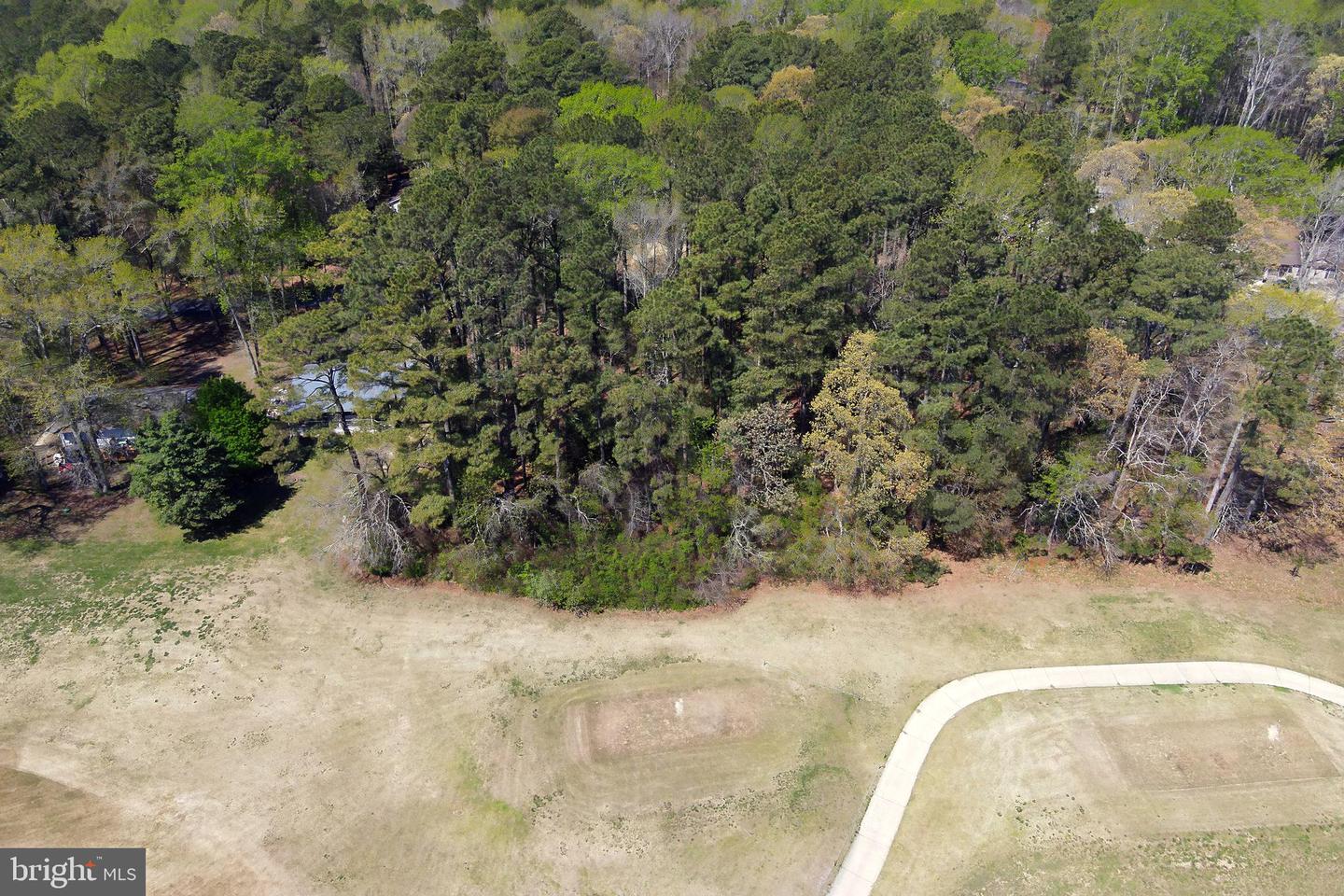 146 Captains Corr Property Photo 6