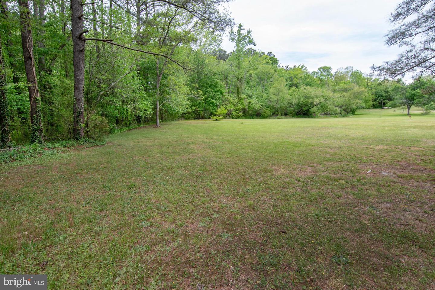 Lot 26 Holly St Property Photo 13
