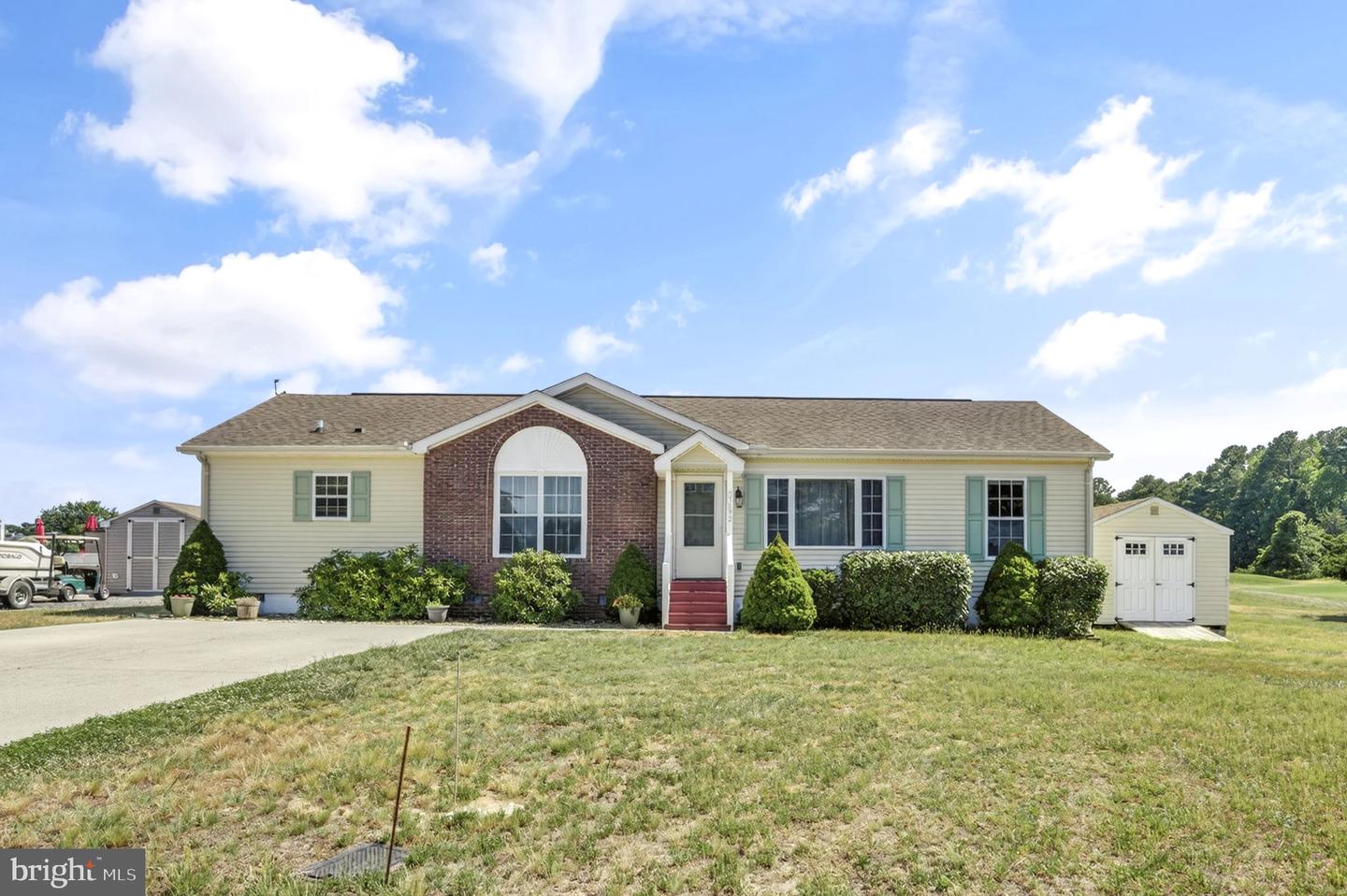 37092 Horizon Ct Property Photo 1
