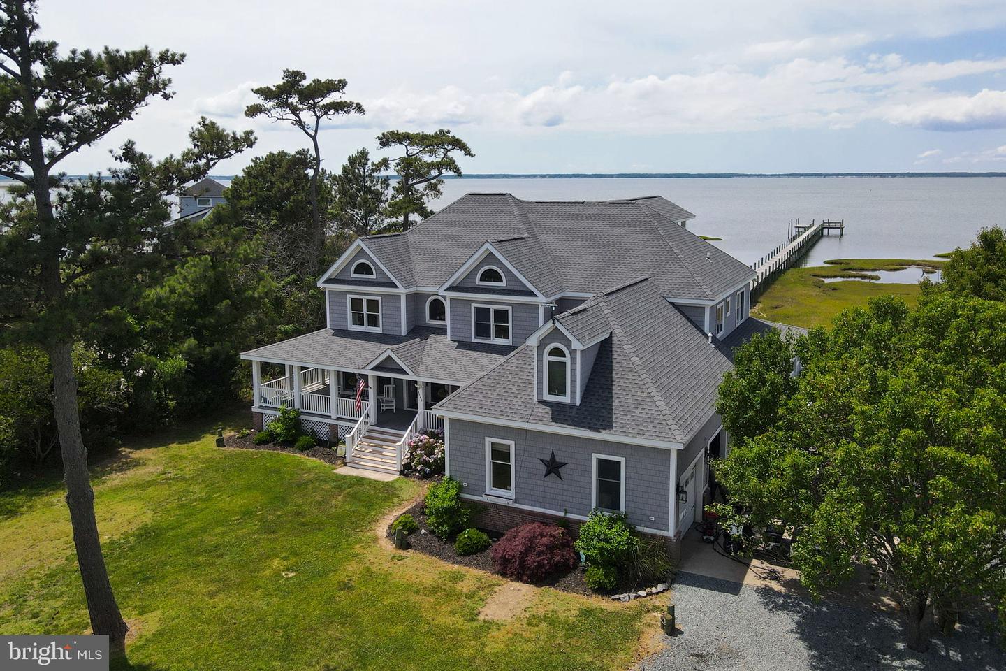 5141 Fish Ln Property Photo 1
