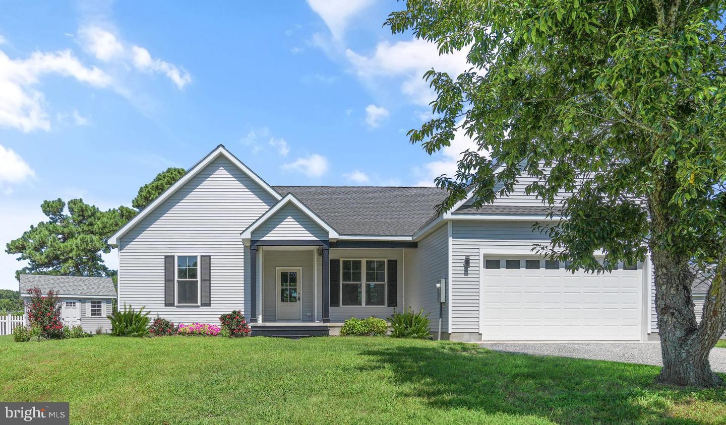 3077 Navigator Dr Property Photo 1